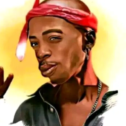 🌏🇦🇫💯افریقا حکومت🌏💯🇦🇫