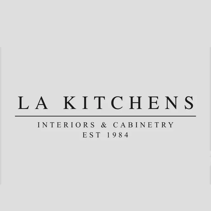 LA Kitchens