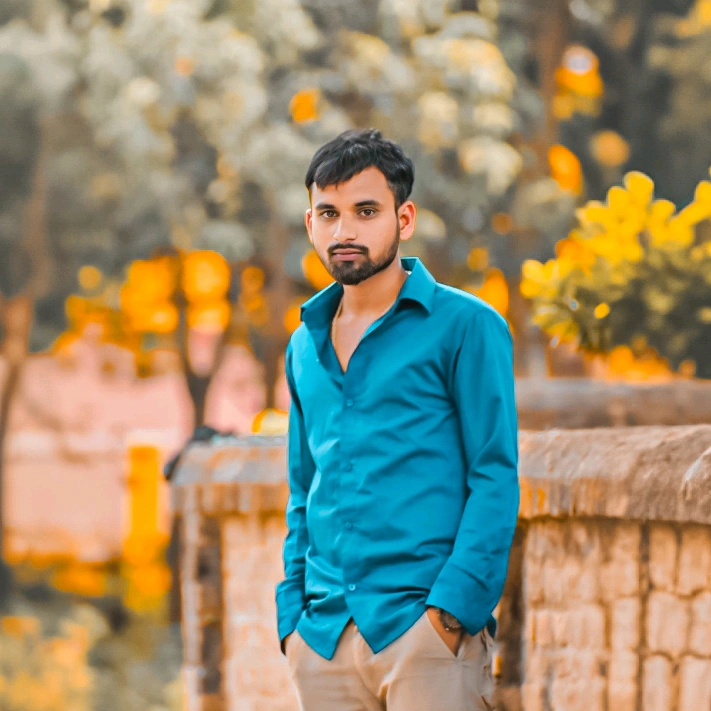 👹👇𝕊𝕪𝕤𝕥𝕖𝕞 𝔻𝕠𝕨𝕟👇👹