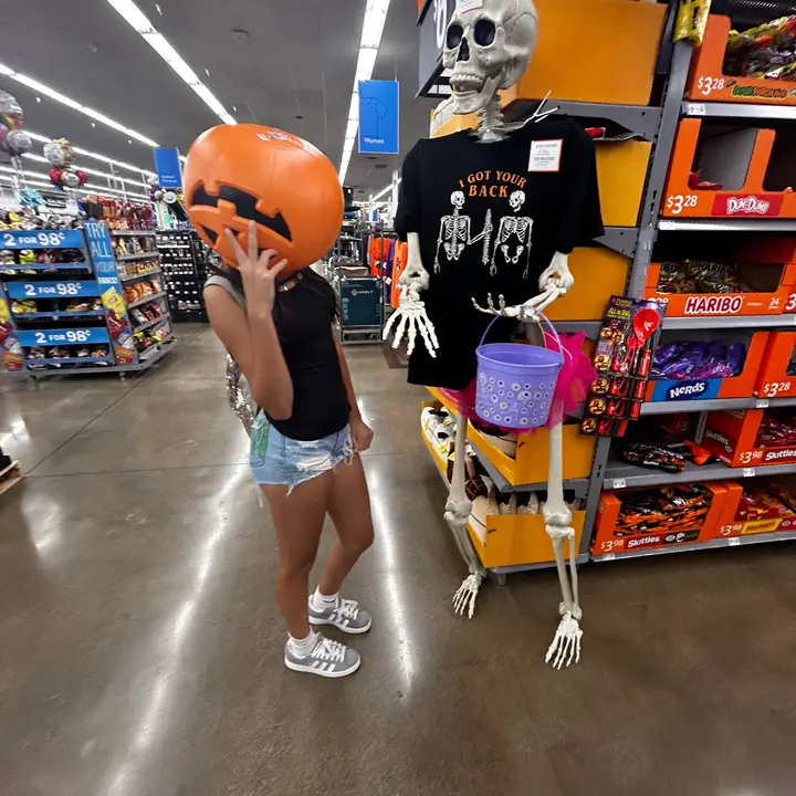 𝒸𝒶𝓇𝓂𝑒𝓃