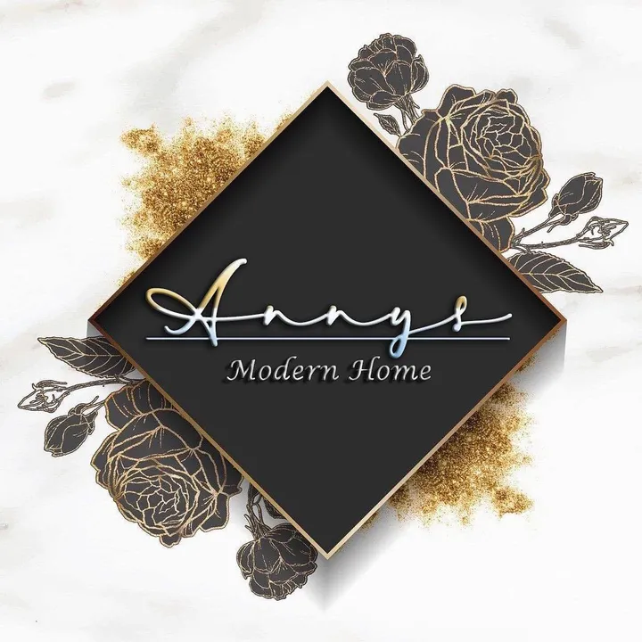 Annys Modern Home ✨