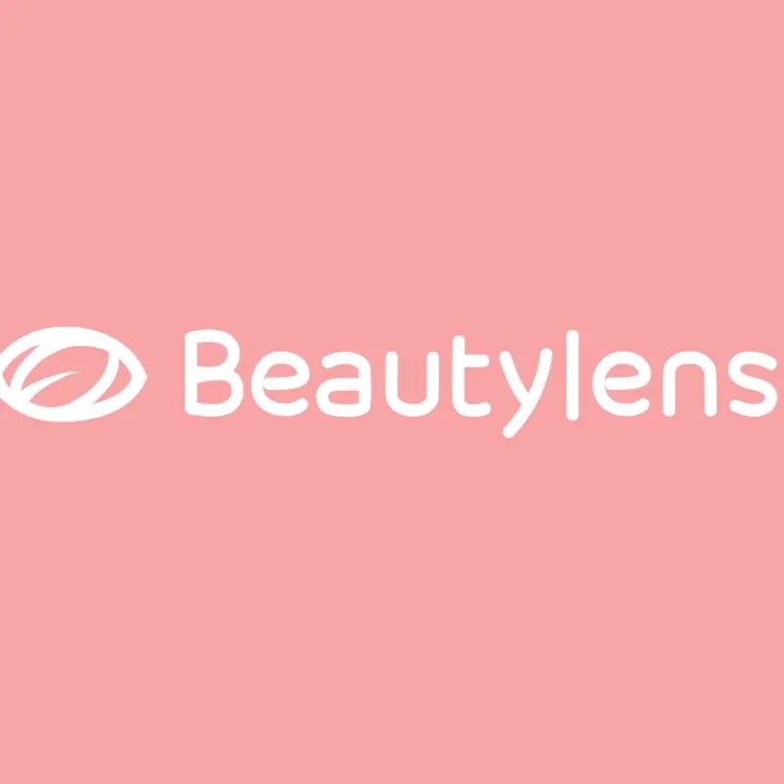BEAUTYLENS ID SHOP