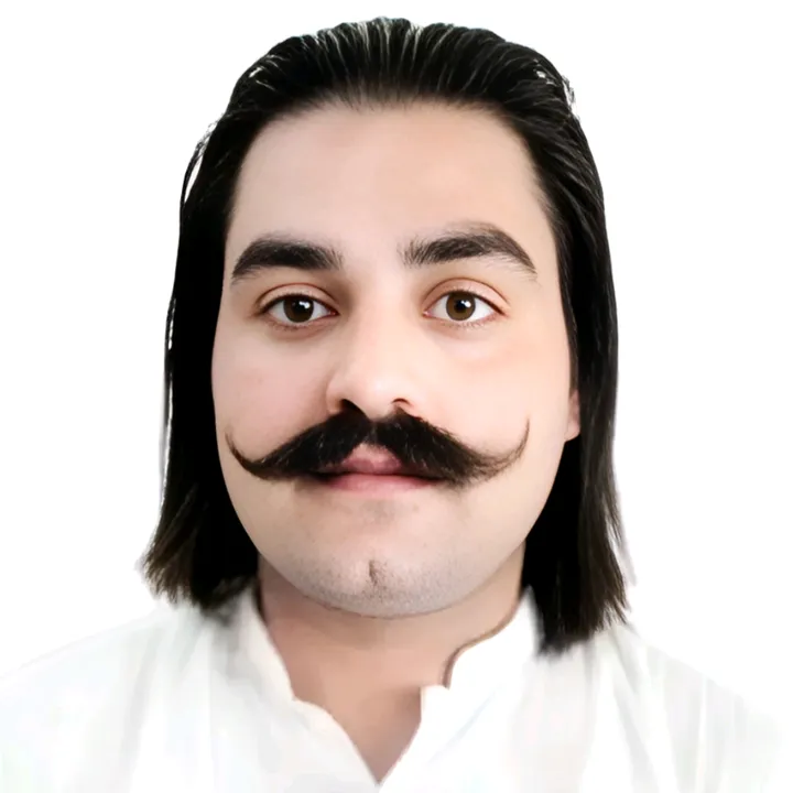 Salman khan Arman