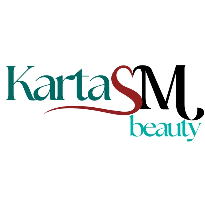 KartaSM Beauty