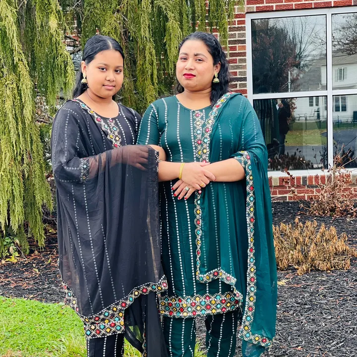 Khagi lamgadey❤️