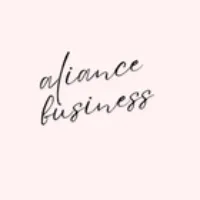 aliancebusiness34