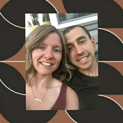 Brave Fox Coffee Co.