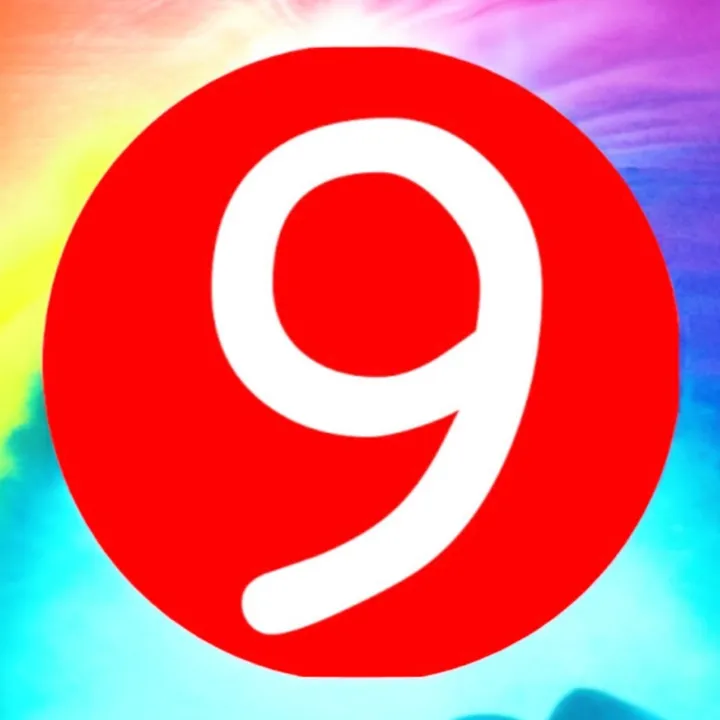 KAO9 | เก้า 林