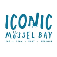 Mossel Bay Tourism