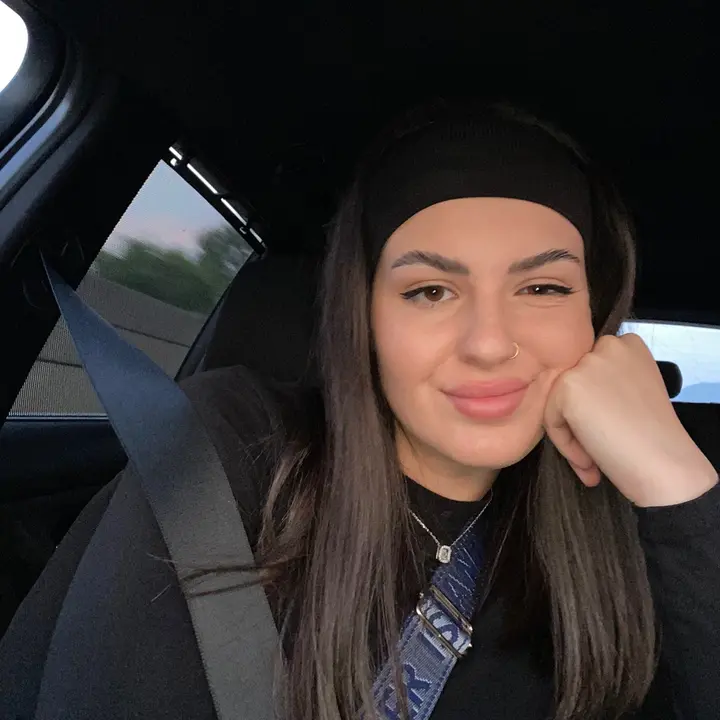 Sofia