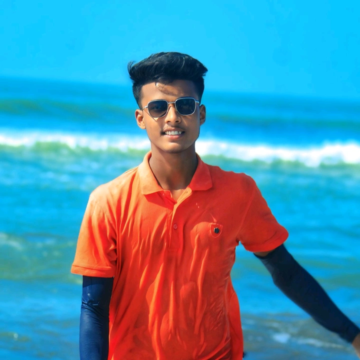 💓⃝✺𝐒𝐤.𝐌𝐮𝐭𝐭𝐚𝐤𝐢𝐧🔴 ⃝?