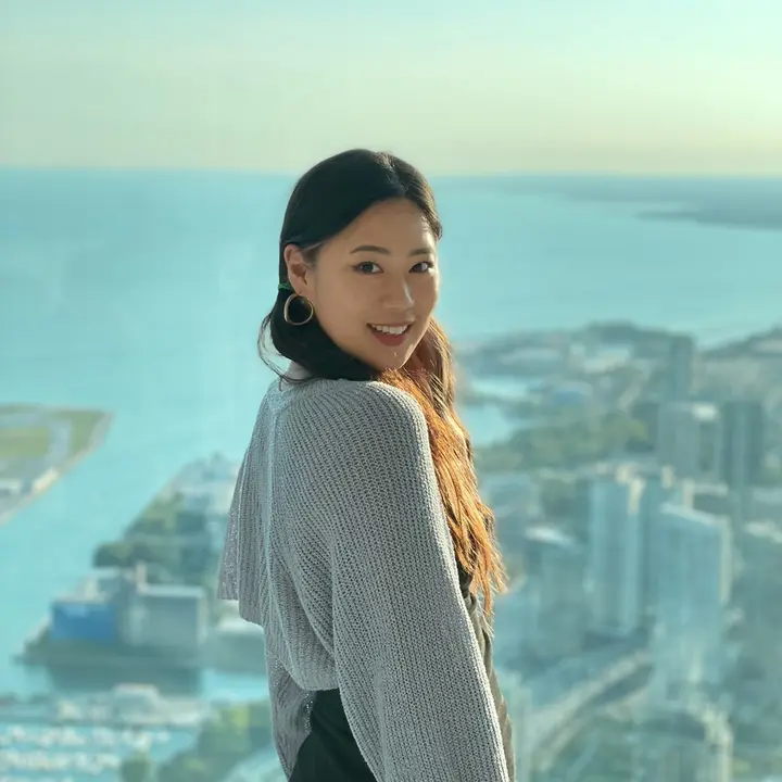 Coreanita🇰🇷