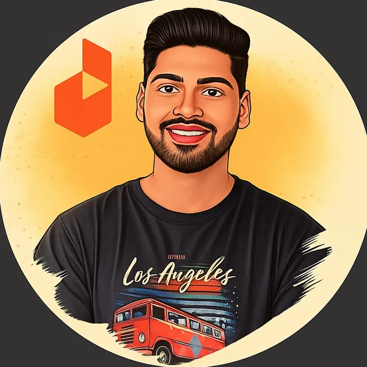 Affordable Daraz Finds ✨