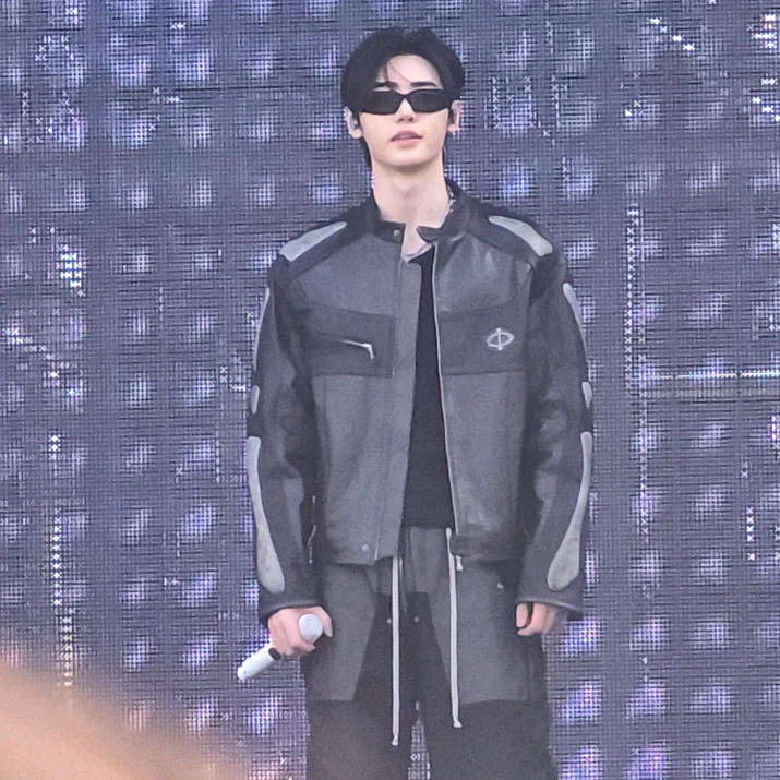 Kj.losssss 💖🇹🇭🇰🇷