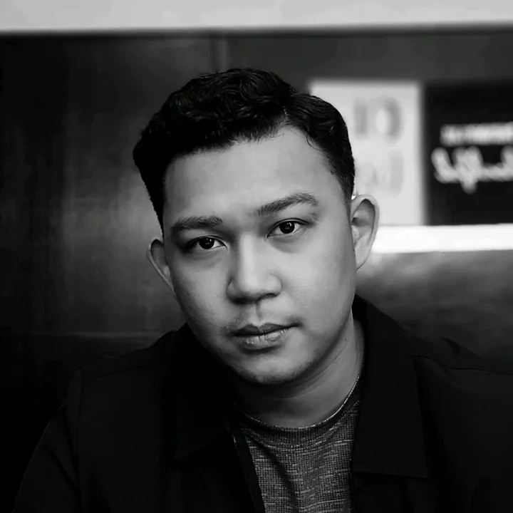 Ralph Javier