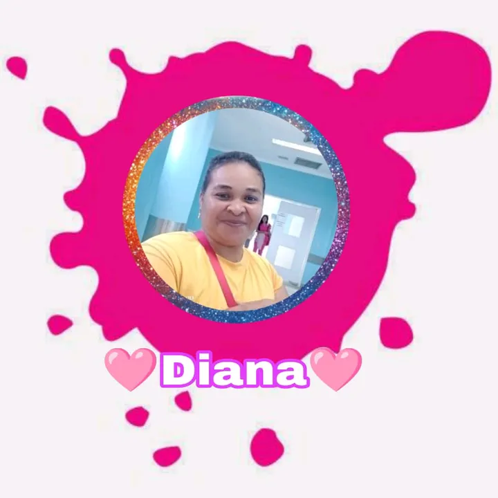 🩷Diana🇻🇪🩷