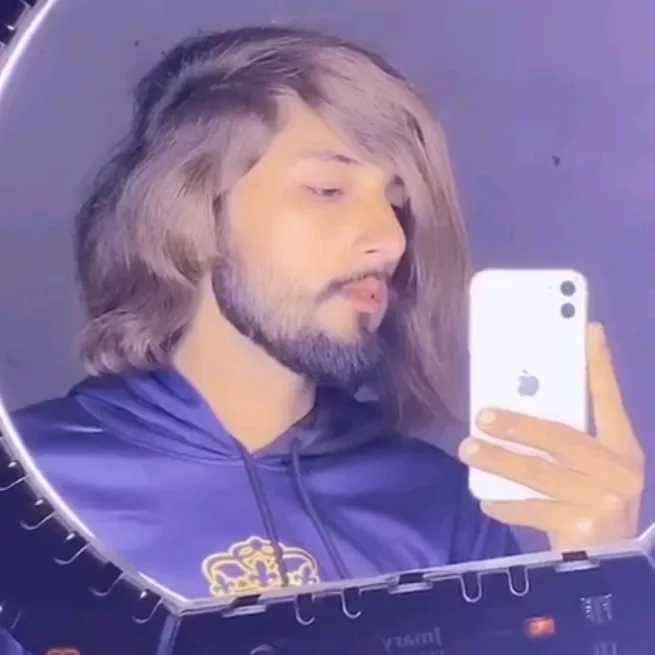 KhanzadaAsifBaloch🦅