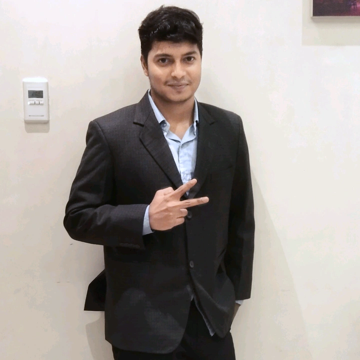 Sathishkumar Anr