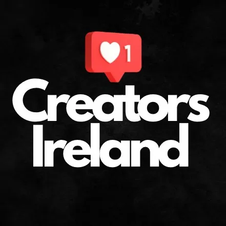 Creators Ireland