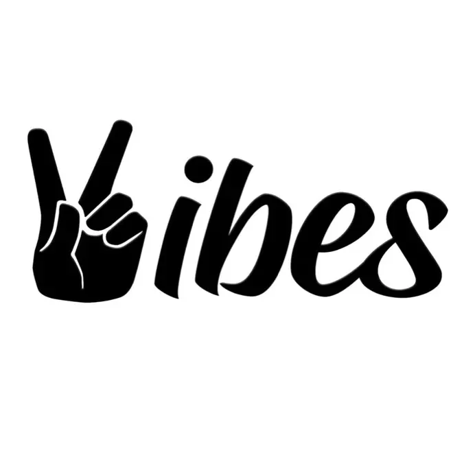 Vibes