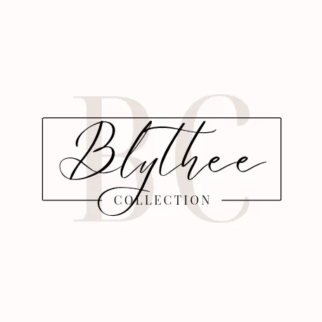 Blythee Collection Official