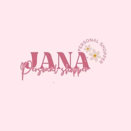 Jana/ وسيطة سيفورا