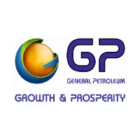 GP