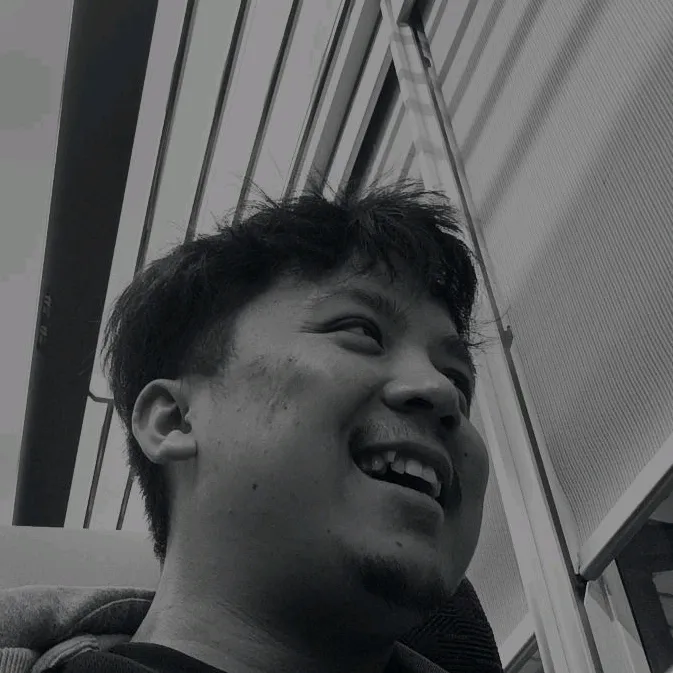 Pras Han T❤️‍🩹