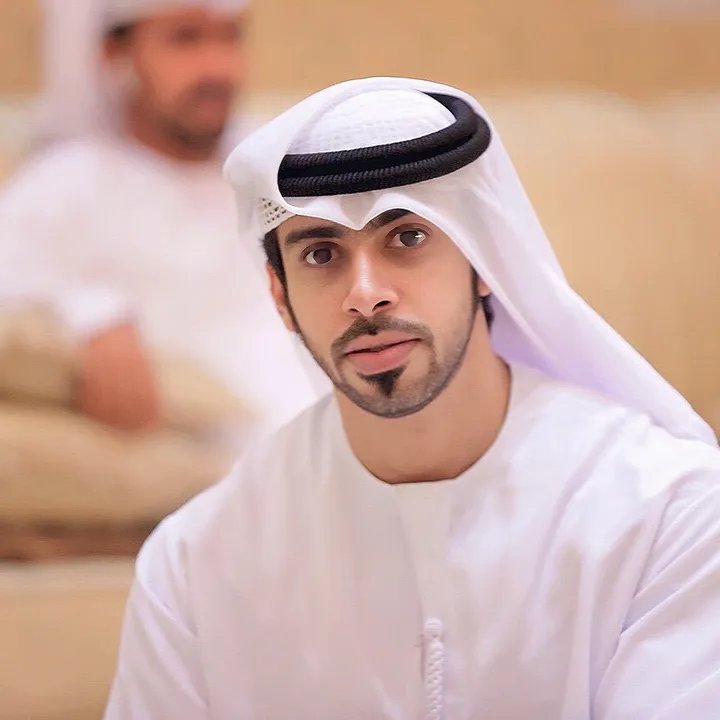 Bu Rashed