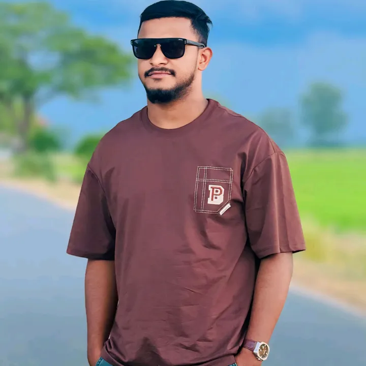 MK.ASHRAF LOVELY