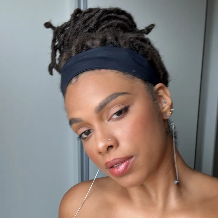 Natália Brown
