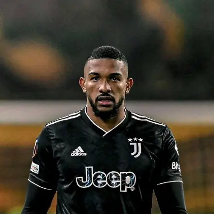 FC7