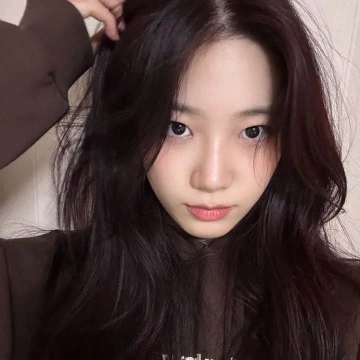 wony_kazu.girly