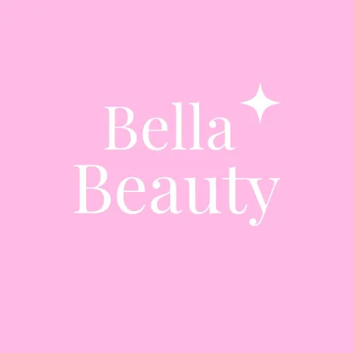 Bellabeauty.cl