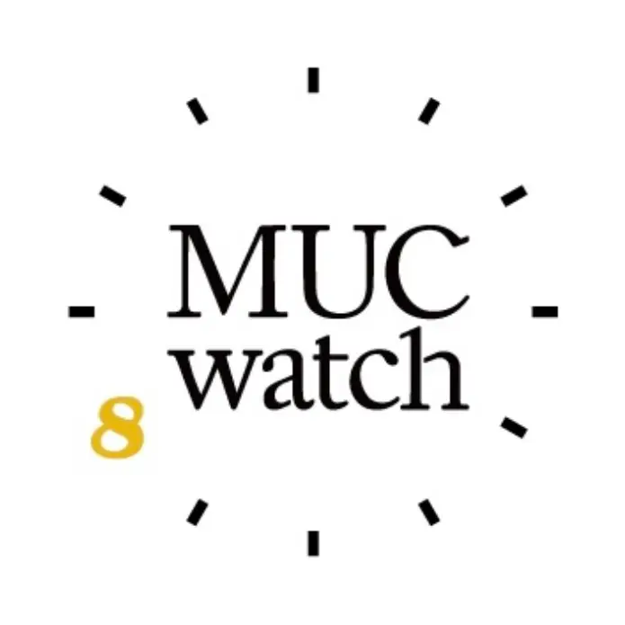 mucwatch