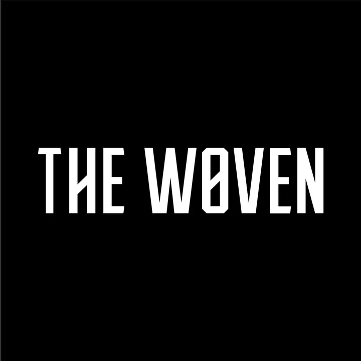 TheWovenbkk