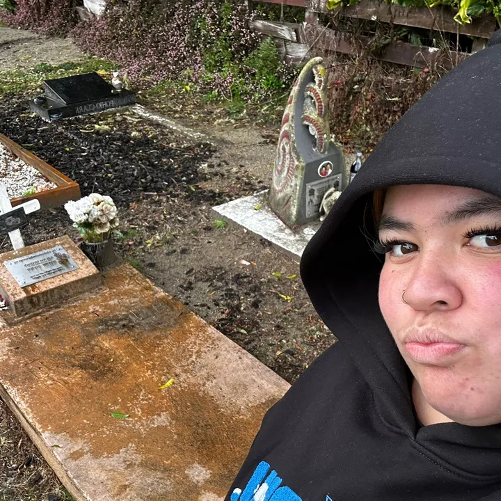 🍀🩵 ~ 🇨🇰K💎 ~🩵🍀