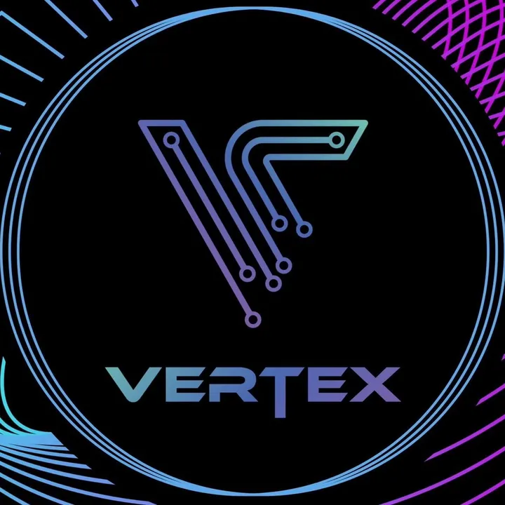 Vertex Trader Club