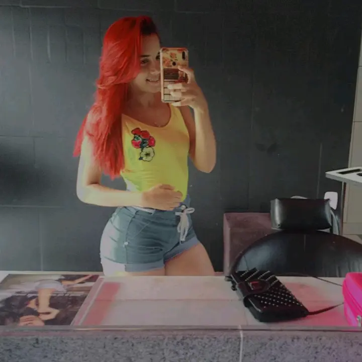 Claudia Ohanna
