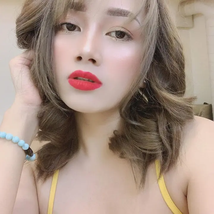 ericah14