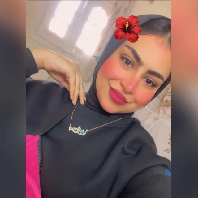 🍒 Joud حــوتيـة 🐋 | چـــــود