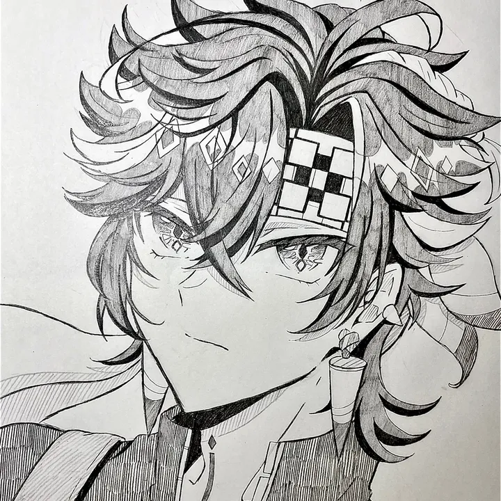 kohape