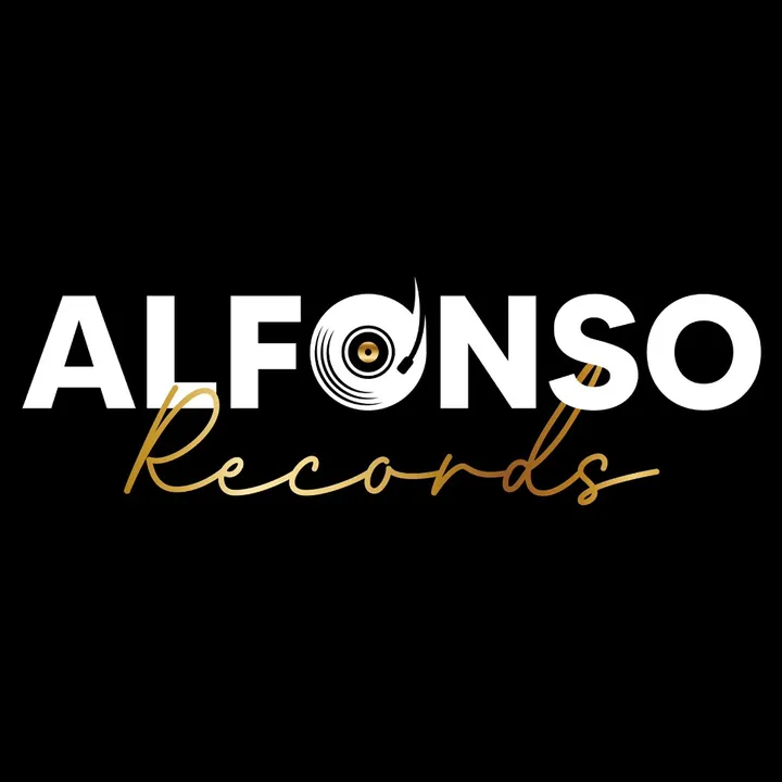 Alfonso Record Label