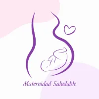 maternidad.saludable