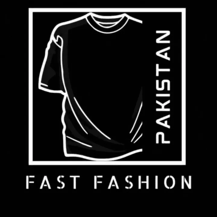 fastfashionpk