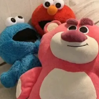 𓇼 ೀ 𝙃𝙤𝙣𝙦•𝘼𝙨𝙢𝙧ᶻ 𝗓 𐰁