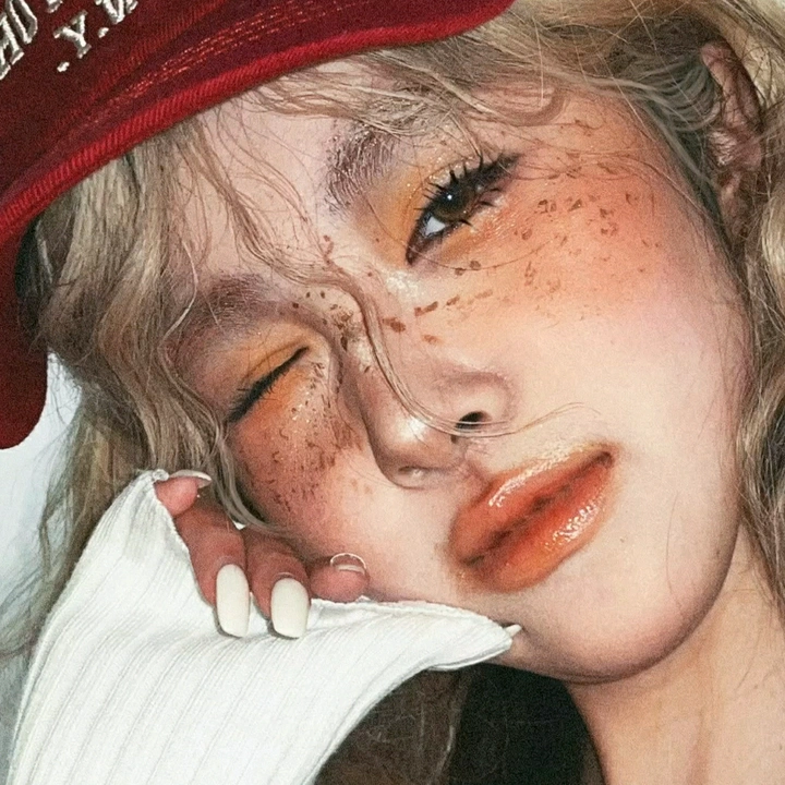 Poison