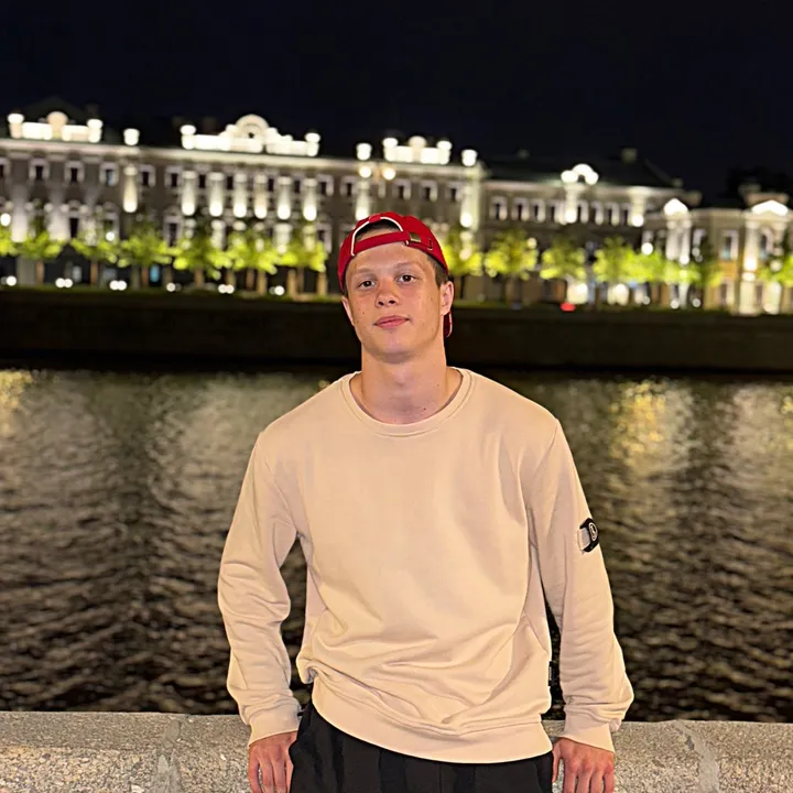 Kurdyukov🇷🇺