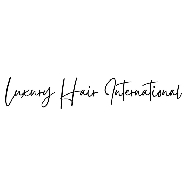 Luxury Hair International