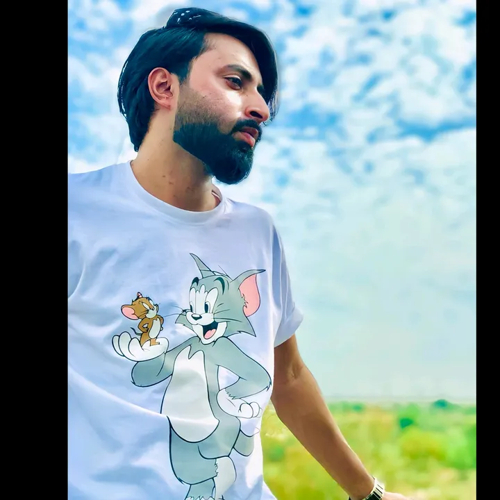 راحیل🤍